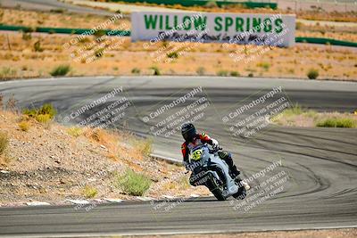 media/Oct-04-2025-Classic Track Days (Sat) [[b9f2049d9d]]/Races/130-145/